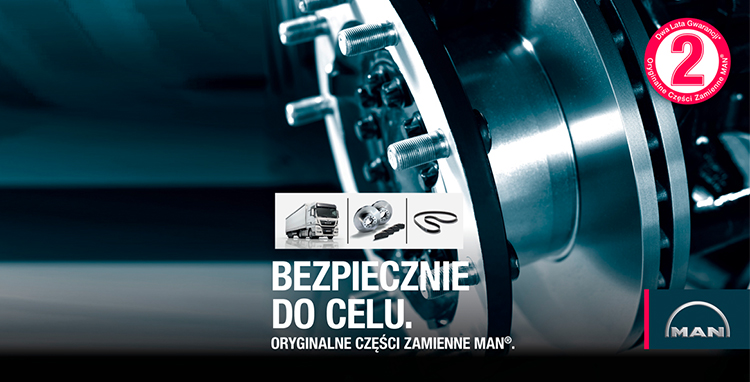 PP PKS Rzeszów Sp. z o.o. – Grupa Omega Pilzno