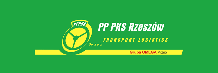 PP PKS logo
